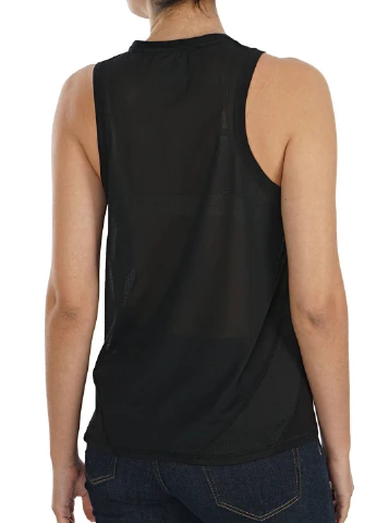Майка Superdry — 266041418