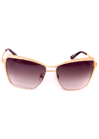 Солнцезащитные очки Prs (17996778)