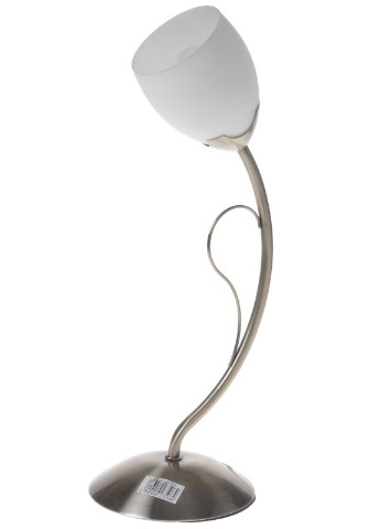 Настільна лампа декоративна LK-165T/1 Brille (253881797)