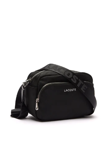 Сумка Lacoste (298072923)