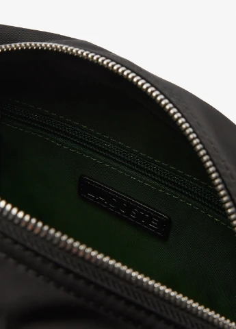 Сумка Lacoste (298072923)