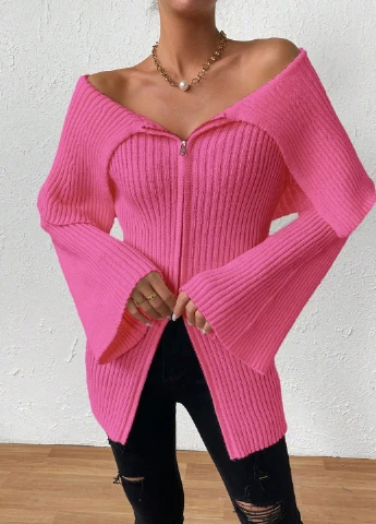 Кофта SHEIN (323262941)
