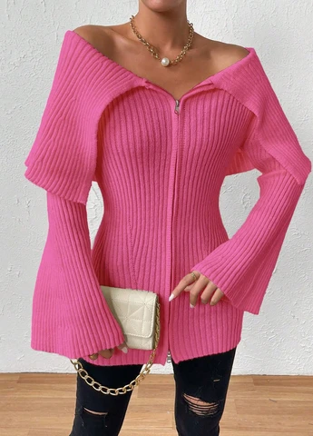 Кофта SHEIN (323262941)