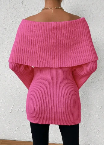 Кофта SHEIN (323262941)