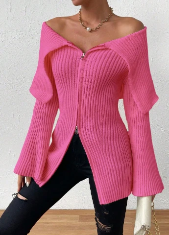 Кофта SHEIN (323262941)