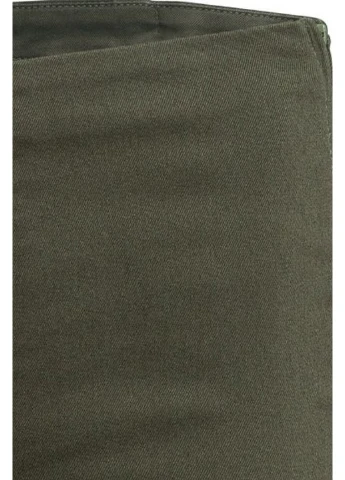 Штани H&M (222269206)
