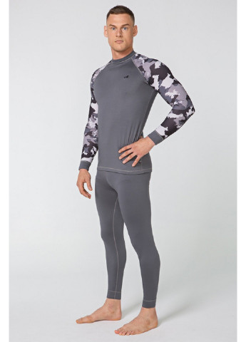 Термобелье тактическое S Radical (253136689)