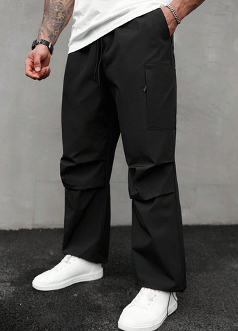 Штани SHEIN (365770205)