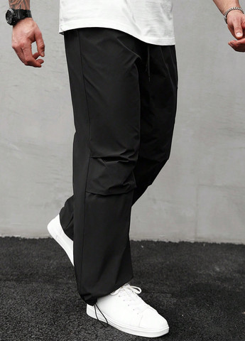 Штани SHEIN (365770205)