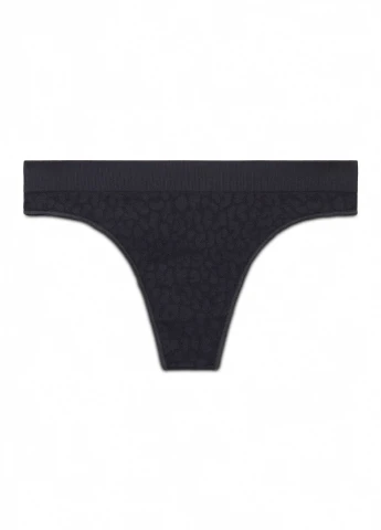 Трусы Women'secret (362590938)
