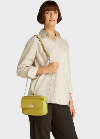 Сумка Calvin Klein (366438373)