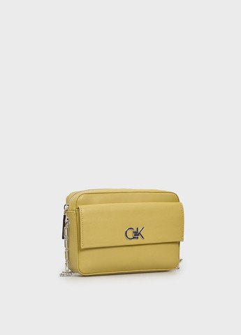 Сумка Calvin Klein (366438373)