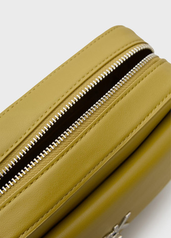 Сумка Calvin Klein (366438373)