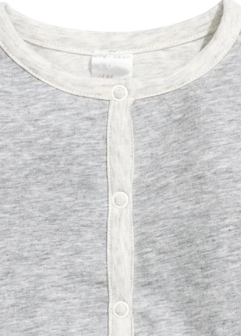 Кофта H&M (88369656)