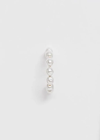 Сережки Asos (227020468)
