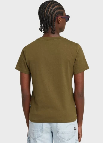 Футболка G-Star Raw - (344546135)