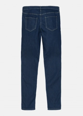 Джинси H&M (252838818)
