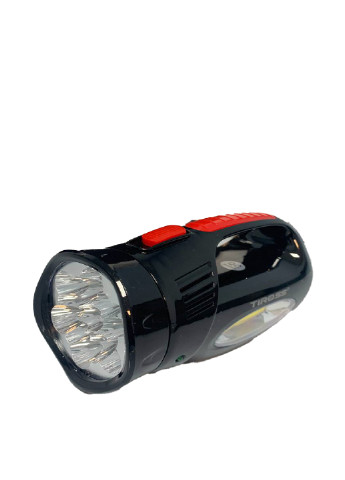 Ліхтарик акумуляторний 13 LED Winner (256658816)