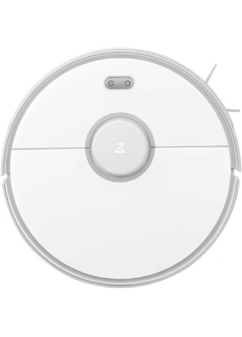 Пылесос RoboRock S5 Max White Xiaomi (250515671)