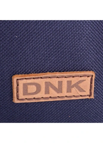Чоловіча сумка-планшет 19х26х7,5 см DNK Leather (252130909)