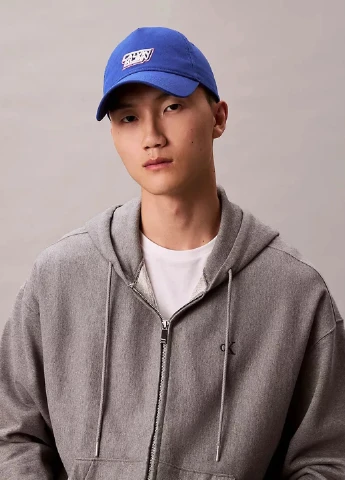 Кепка Calvin Klein (374574276)