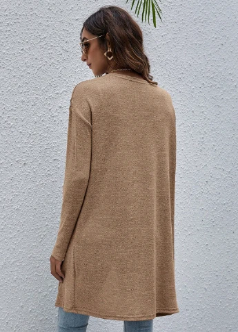 Кардиган SHEIN (340691543)