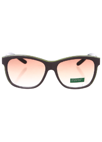 Солнцезащитные очки United Colors of Benetton (18091224)