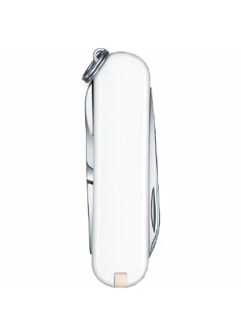 Нож Classic SD Colors Falling Snow (0.6223.7G) Victorinox (250395622)