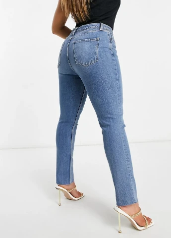 Джинсы Asos - (257865398)