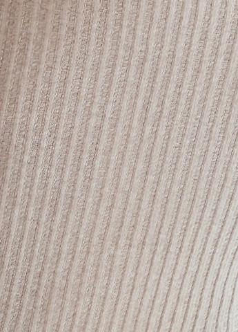 Костюм (лонгслив, юбка) SHEIN (330763330)