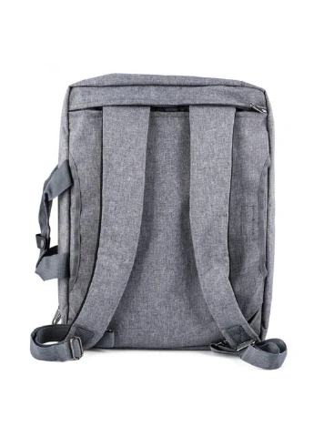 Сумка для ноутбука 15.6" Reno Orange (TOR-MC-RENO-ORG) Modecom (251881468)