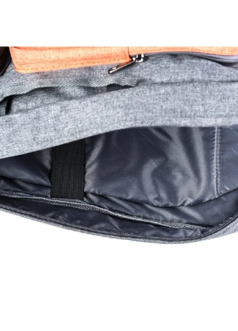Сумка для ноутбука 15.6" Reno Orange (TOR-MC-RENO-ORG) Modecom (251881468)