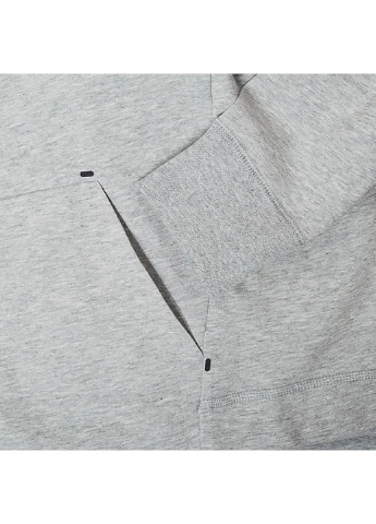 Кофта W NSW TCH FLC WR ESSNTL FZ HDY Nike (254032040)