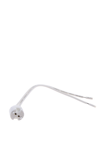 Світильник точковий, 85х45 мм Brille (129870273)