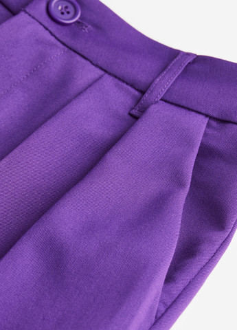 Штани H&M (366488283)