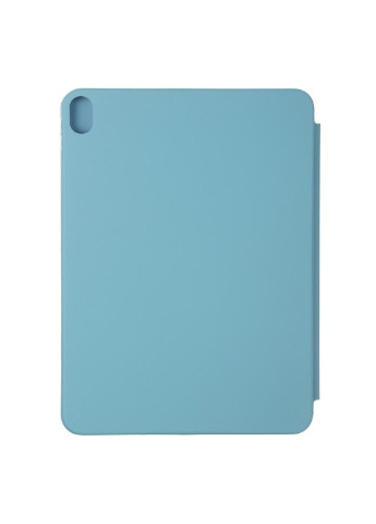 Чехол для планшета Smart Case for iPad 10.9 (2020) Light Blue (ARM57405) ArmorStandart (250199115)