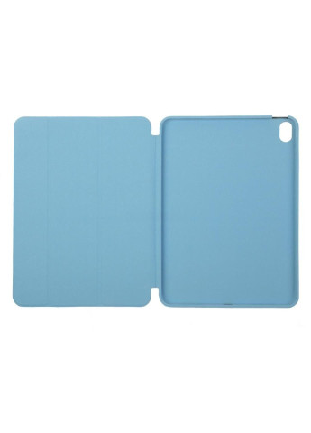 Чохол для планшета Smart Case for iPad 10.9 (2020) Light Blue (ARM57405) ArmorStandart (250199115)