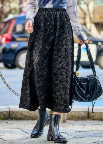 Спідниця SHEIN (311512777)