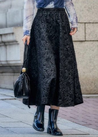 Спідниця SHEIN (311512777)