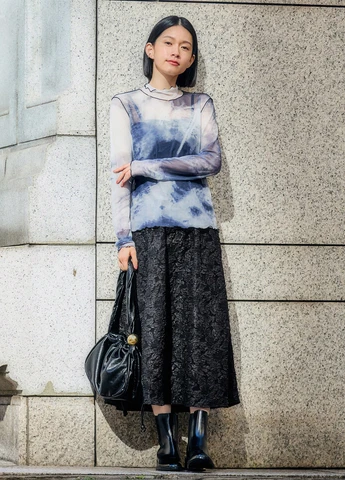 Спідниця SHEIN (311512777)