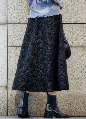Спідниця SHEIN (311512777)