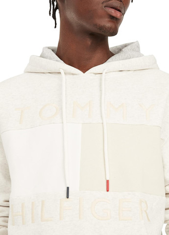 Худи Tommy Hilfiger (284292734)