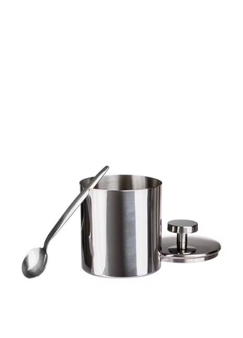 Цукорниця, 250 мл Butlers (301106371)