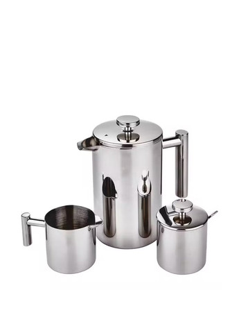 Цукорниця, 250 мл Butlers (301106371)