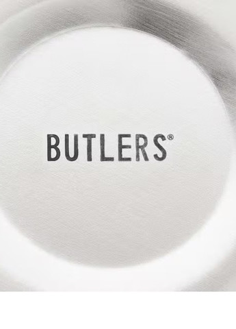 Цукорниця, 250 мл Butlers (301106371)