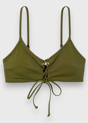 Купальный лиф H&M (331176172)