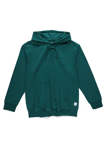 Худі Jack & Jones (316734138)
