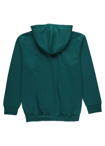 Худі Jack & Jones (316734138)