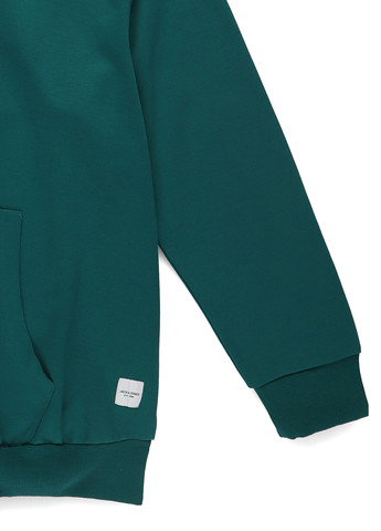 Худі Jack & Jones (316734138)
