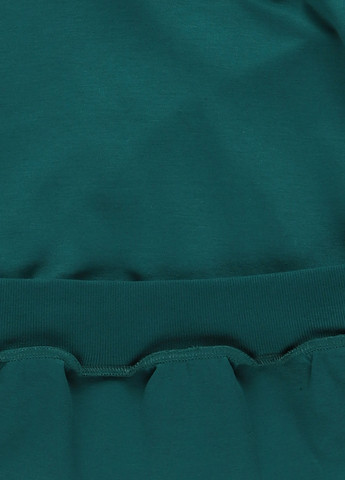 Худі Jack & Jones (316734138)
